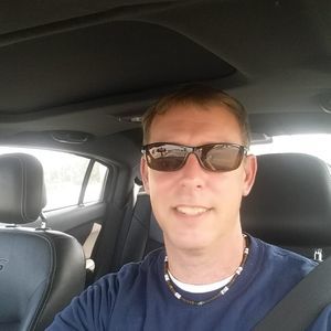 Meet your Posher, Gene